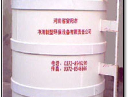 酸碱计量箱